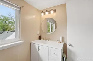 606 Morse Ave, Dayton, OH 45420 - Photo 24