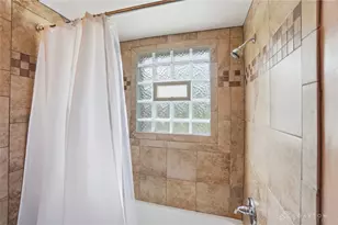 606 Morse Ave, Dayton, OH 45420 - Photo 16