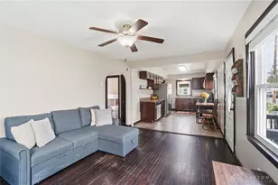 606 Morse Ave, Dayton, OH 45420 - Photo 6