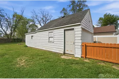 606 Morse Avenue, Dayton, OH 45420 - Photo 40