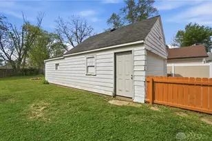 606 Morse Ave, Dayton, OH 45420 - Photo 40
