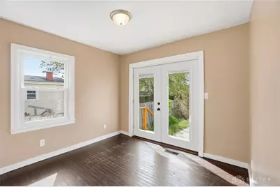 606 Morse Avenue, Dayton, OH 45420 - Photo 10
