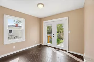 606 Morse Ave, Dayton, OH 45420 - Photo 10