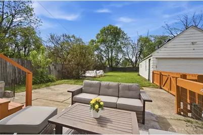 606 Morse Avenue, Dayton, OH 45420 - Photo 36