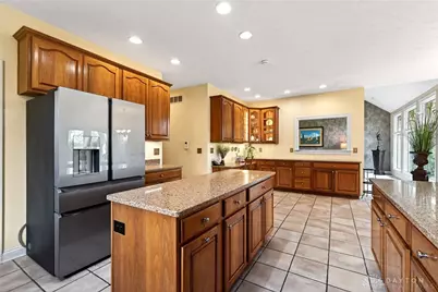 1475 Country Wood Drive, Bellbrook, OH 45440 - Photo 24