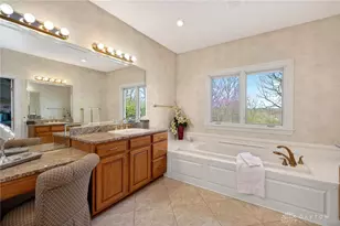 1475 Country Wood Dr, Bellbrook, OH 45440 - Photo 34