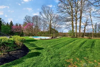 1475 Country Wood Drive, Bellbrook, OH 45440 - Photo 56