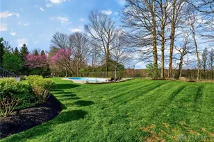 1475 Country Wood Dr, Bellbrook, OH 45440 - Photo 56
