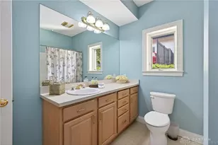 1475 Country Wood Dr, Bellbrook, OH 45440 - Photo 48