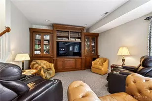 1475 Country Wood Dr, Bellbrook, OH 45440 - Photo 44