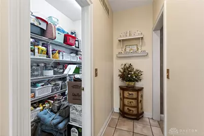 1475 Country Wood Drive, Bellbrook, OH 45440 - Photo 26