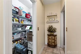 1475 Country Wood Dr, Bellbrook, OH 45440 - Photo 26
