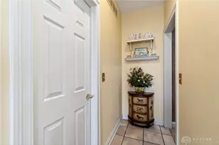1475 Country Wood Dr, Bellbrook, OH 45440 - Photo 26