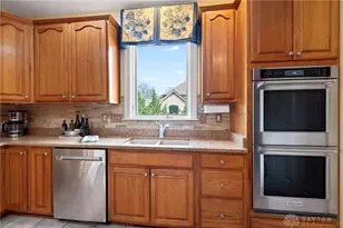 1475 Country Wood Dr, Bellbrook, OH 45440 - Photo 22