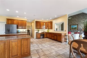 1475 Country Wood Dr, Bellbrook, OH 45440 - Photo 18