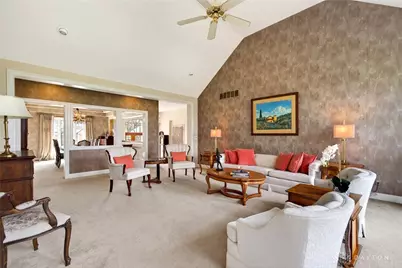 1475 Country Wood Drive, Bellbrook, OH 45440 - Photo 14