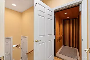 1475 Country Wood Dr, Bellbrook, OH 45440 - Photo 28