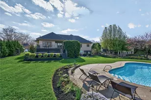 1475 Country Wood Dr, Bellbrook, OH 45440 - Photo 58