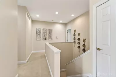 1475 Country Wood Drive, Bellbrook, OH 45440 - Photo 30