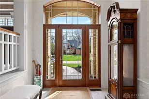 1475 Country Wood Dr, Bellbrook, OH 45440 - Photo 8