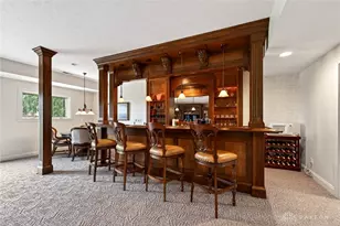 1475 Country Wood Dr, Bellbrook, OH 45440 - Photo 40