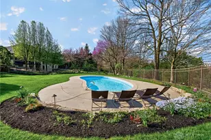 1475 Country Wood Dr, Bellbrook, OH 45440 - Photo 62