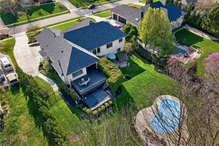 1475 Country Wood Dr, Bellbrook, OH 45440 - Photo 70