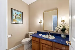 1475 Country Wood Dr, Bellbrook, OH 45440 - Photo 28