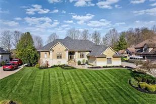 1475 Country Wood Dr, Bellbrook, OH 45440 - Photo 66