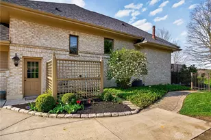 1475 Country Wood Dr, Bellbrook, OH 45440 - Photo 60