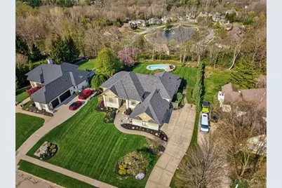 1475 Country Wood Drive, Bellbrook, OH 45440 - Photo 74