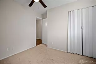 2567 Dunhill Pl, Kettering, OH 45420 - Photo 18
