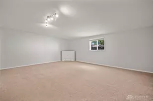 2567 Dunhill Pl, Kettering, OH 45420 - Photo 10