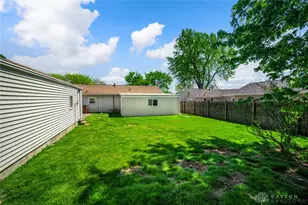 2567 Dunhill Pl, Kettering, OH 45420 - Photo 20