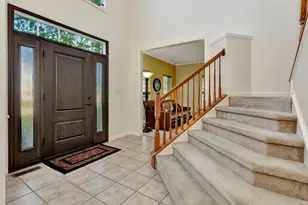 5742 Woodmansee Wy, Liberty Township, OH 45011 - Photo 2