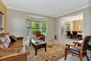 5742 Woodmansee Wy, Liberty Township, OH 45011 - Photo 4