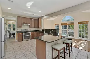 5742 Woodmansee Wy, Liberty Township, OH 45011 - Photo 8
