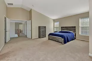 5742 Woodmansee Wy, Liberty Township, OH 45011 - Photo 18