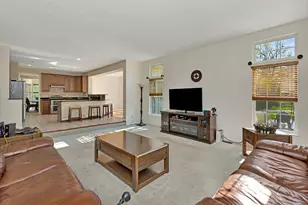 5742 Woodmansee Wy, Liberty Township, OH 45011 - Photo 14