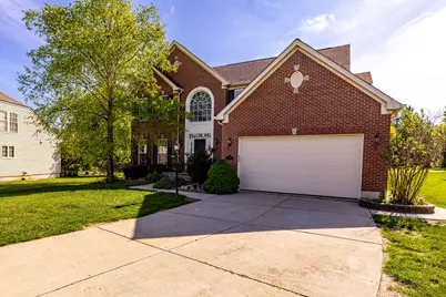 5742 Woodmansee Way, Liberty Township, OH 45011 - Photo 1