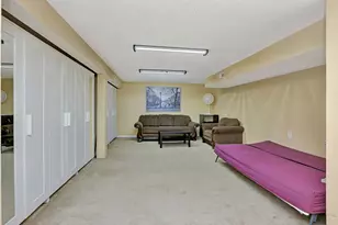 5742 Woodmansee Wy, Liberty Township, OH 45011 - Photo 30