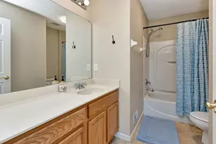 5742 Woodmansee Wy, Liberty Township, OH 45011 - Photo 24