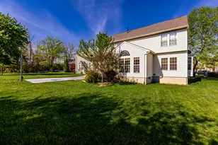 5742 Woodmansee Wy, Liberty Township, OH 45011 - Photo 34