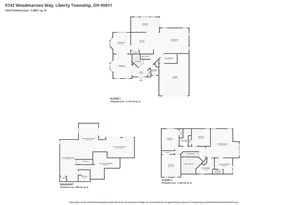 5742 Woodmansee Wy, Liberty Township, OH 45011 - Photo 38