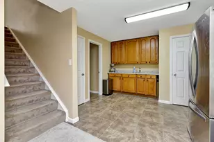 5742 Woodmansee Wy, Liberty Township, OH 45011 - Photo 26