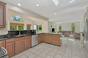 5742 Woodmansee Wy, Liberty Township, OH 45011 - Photo 10