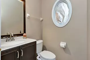 5742 Woodmansee Wy, Liberty Township, OH 45011 - Photo 16
