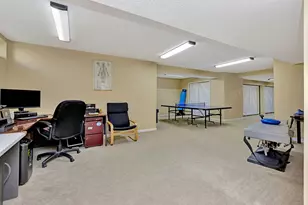 5742 Woodmansee Wy, Liberty Township, OH 45011 - Photo 28