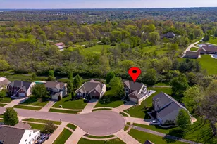 5742 Woodmansee Wy, Liberty Township, OH 45011 - Photo 36