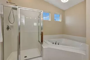 5742 Woodmansee Wy, Liberty Township, OH 45011 - Photo 20